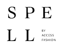 SPELL by ACCESS FASHION
