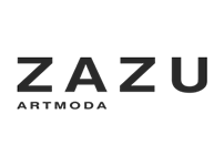 ZAZU FASHION